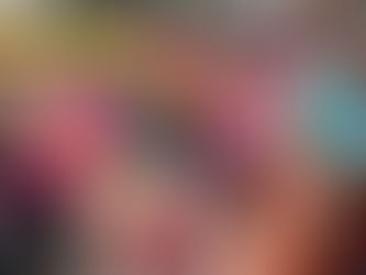 Bangladeş’te 48.000 Tekstil İşçisine Açılan Davalar Düşürüldü