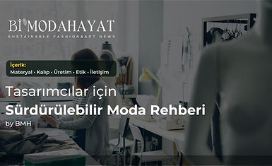 Tasarımcılar için Sürdürülebilir Moda Rehberi-byBMH.pdf.jpg