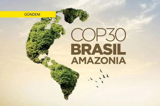 Moda Sektörü COP30’da Bir Kırılma Anında