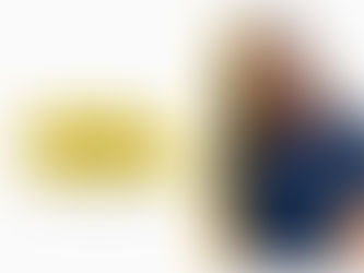 Çene Eklemi Rahatsızlıkları – Belirtiler ve Nedenler