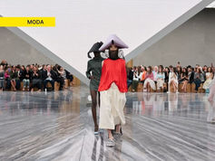 Zamanın Ruhunu Yakalamak