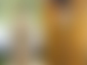 Met Gala 2026: Fashion Is Art Teması Kırmızı Halıyı Giyilebilir Sanata Dönüştürdü