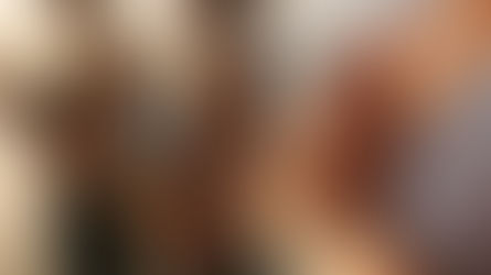 Lüks Markalar Neden Birden Wellness’ı Ana Merkezi Haline Getirmeye Başladı
