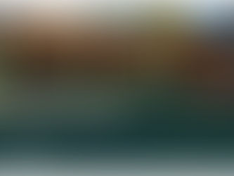 Muhdesatın Aidiyetinin Tespiti Davası Nedir?