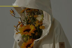 Geri Dönüşüm Hakkında Sıkça Sorulan Sorular 