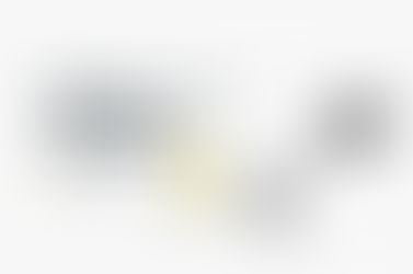 Markanız Neden Profesyonel Görünmüyor? En Sık Yapılan 7 Hata
