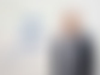 mavi’nin Denimde İklim Vizyonu