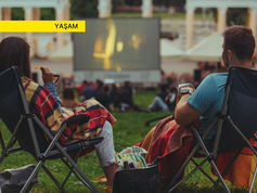 Modayı Yepyeni Bir Açıdan Görmenizi Sağlayacak Sürdürülebilir 5 Film Daha