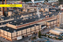 Circulose, Döngüsel Moda İçin Marks & Spencer ile Güçlerini Birleştiriyor