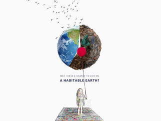 Harekete Geçme Zamanı!