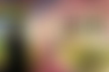 Wicked For Good Pazarlaması