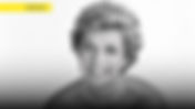 Zamansız Bir Moda İkonu Princess Diana Popüler Kültürü Hala Nasıl Etkiliyor