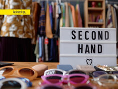 Avrupa’nın İkinci Elinde Hızlı Bir Girişim Dalgası