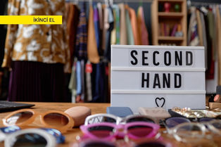 Avrupa’nın İkinci Elinde Hızlı Bir Girişim Dalgası