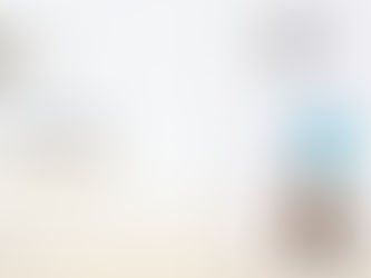 Dünya Fikri Mülkiyet Göstergeleri 2023’e Kısa Bir Bakış