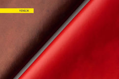 Qorium, 22 Milyon € Yatırımla “Ekilmiş Deri”yi Ticarileştirmeye Hazırlanıyor