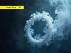 Moda Endüstrisi’ndeki Metan Salınımı Gerçeği