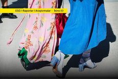 Moda Dünyası “Tüketimsizlik Çağı”na Hazır mı?