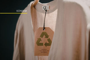 Mart 2026’da sürdürülebilir moda gündeminde hangi başlıklar öne çıktı? Döngüsellik, izlenebilirlik, tekstil atığı, yeni yatırım modelleri ve marka yol haritaları bu derlemede.