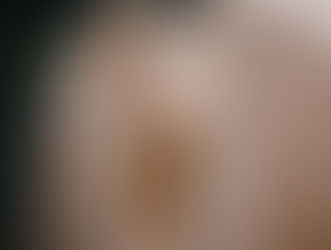 Mart 2026’da sürdürülebilir moda gündeminde hangi başlıklar öne çıktı? Döngüsellik, izlenebilirlik, tekstil atığı, yeni yatırım modelleri ve marka yol haritaları bu derlemede.