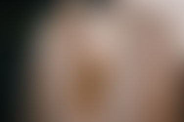 Mart 2026’da sürdürülebilir moda gündeminde hangi başlıklar öne çıktı? Döngüsellik, izlenebilirlik, tekstil atığı, yeni yatırım modelleri ve marka yol haritaları bu derlemede.