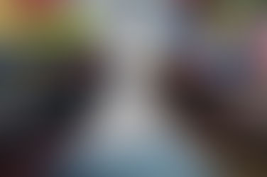 ABD, Endonezya Menşeli Ayakkabı Konteynerlerini Radyasyon Şüphesiyle İade Etti