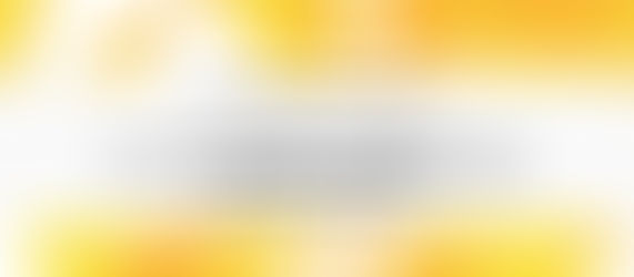 Dişiniz ağrımıyor olabilir