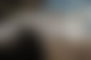 Onların derisi, bizim stilimiz olabilir mi?