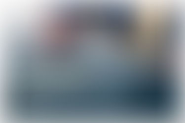 Vergi Hukukunda Bilgi Toplama: Kavramsal Çerçeve, Hukuki Dayanak ve Temel İlkeler