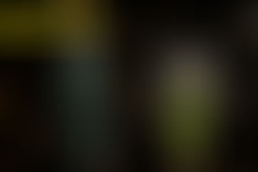 Alessandro Michele, Valentino SS26 ilk koleksiyonu “Fireflies”  