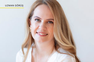 Moda Sadece Kıyafet Değil, Toplumun Aynasıdır