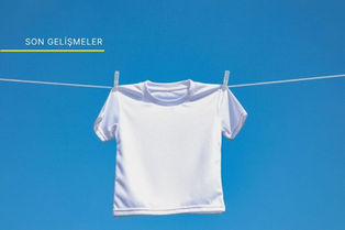 Sürdürülebilir Moda'da Neler Oldu - 5–12 Nisan 2026 Gündemi