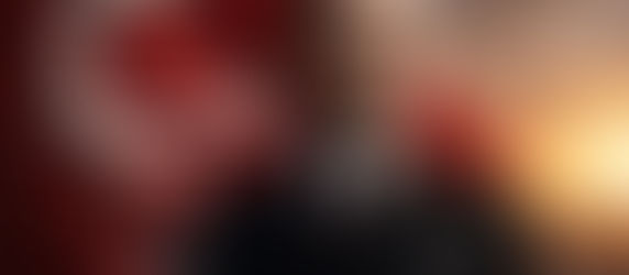 Mustafa Kemal Atatürk 19 Mayıs Atatürk'ü Anma Gençlik ve Spor Bayramı
