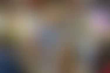 “Kendimize neden tükettiğimizi sormuyoruz ama tükettiğimiz ürünlerin neden sürdürülebilir olmadığını sorduğumuzda işin özünden bilinçli ya da bilinçsiz bir şekilde kaçı(nı)yor muyuz?”