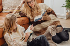 Sürdürülebilir Moda Kitapları Türkiye 2