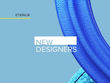New Designers 2026: Mezun Tasarımcılar İçin Yeni Kariyer Platformu
