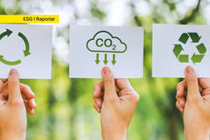 GOTS Sertifikası Nedir?