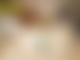 Sürdürülebilir Modanın Yeni Rotası RE.UNIQLO STUDIO