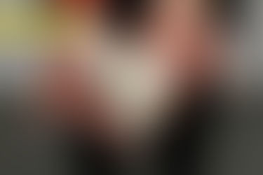 Portekiz, Hidroponik Pamuk Sistemiyle Avrupa’nın İlk Tam Pamuk Değer Zincirini Kurmaya Hazırlanıyor