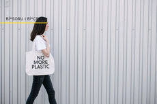 Markalar İçin Sustainable Fashionista Ne Anlama Geliyor?