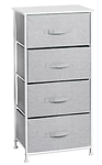 Small dresser