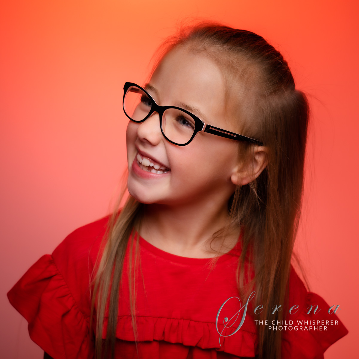 Towle-YoungBunch-9