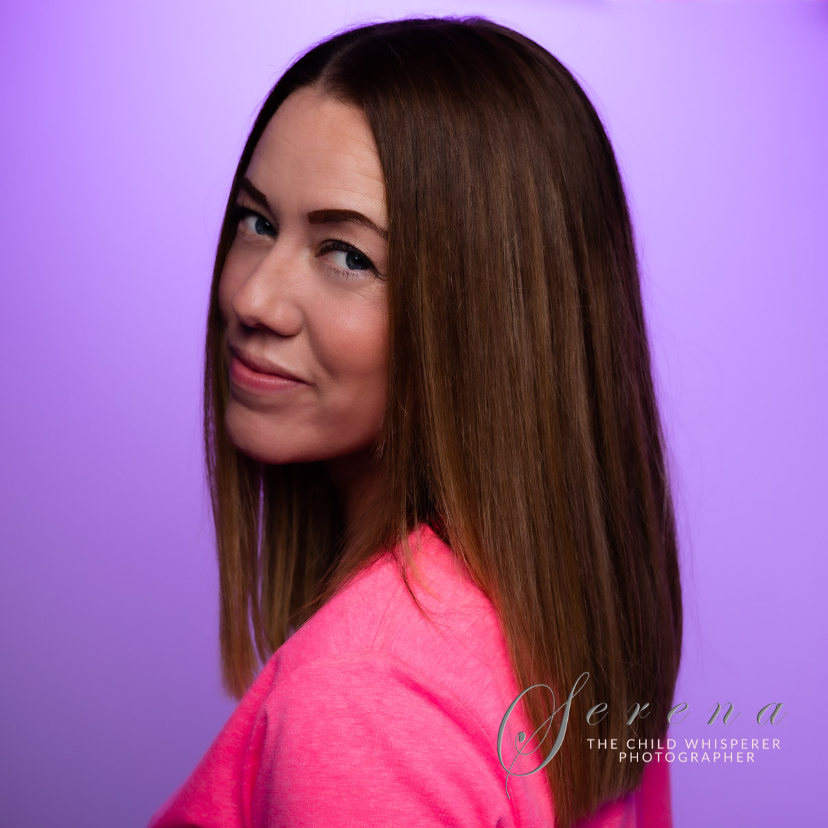 Towle-YoungBunch-37