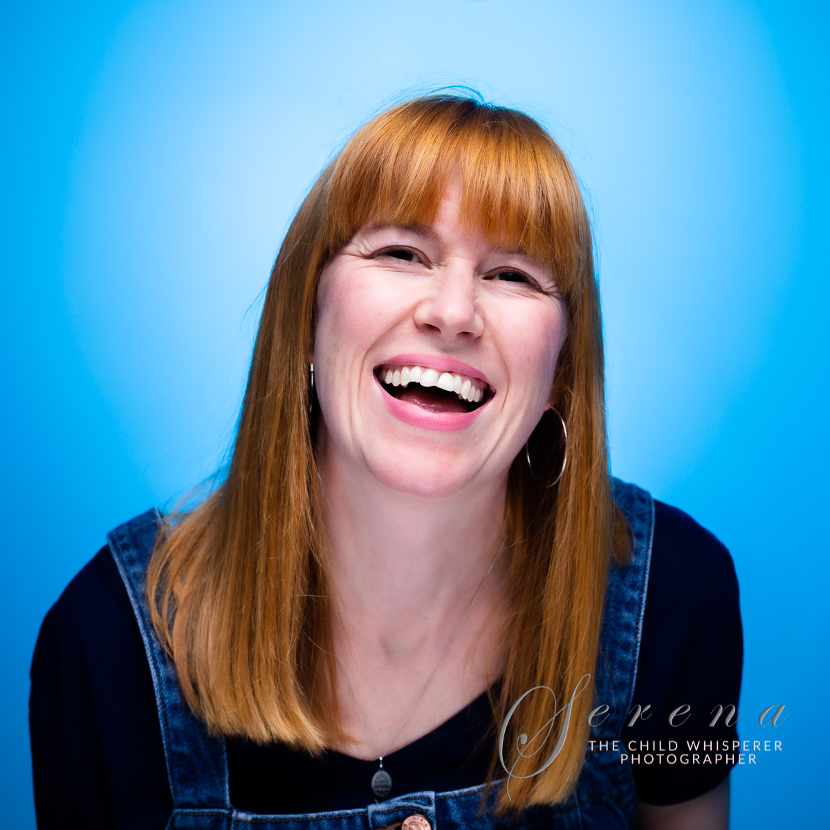 HayleyJamieEvelyn-9