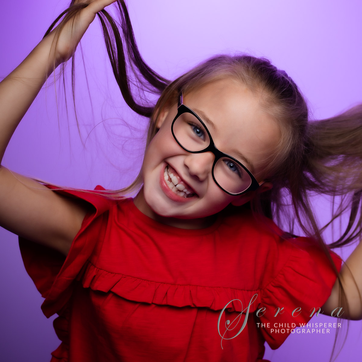 Towle-YoungBunch-21