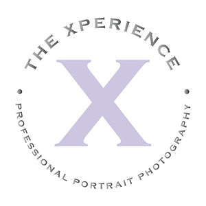 Xperience Circle sq.jpg