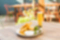 Fish and Chips.jpg