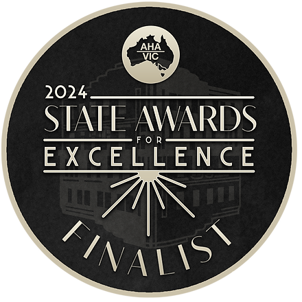 AHA Finalist Logo 2024.png