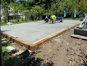 IMG_4533-preview.JPG