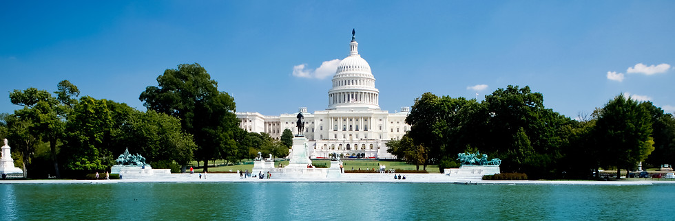 iStock-176448137.jpg
